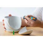 Gorilla 0.19 Oz. Super Glue Gel Pen Image 3