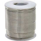 Do it Best 1 lb Acid 95% Tin, 5% Antimony Solder Image 1