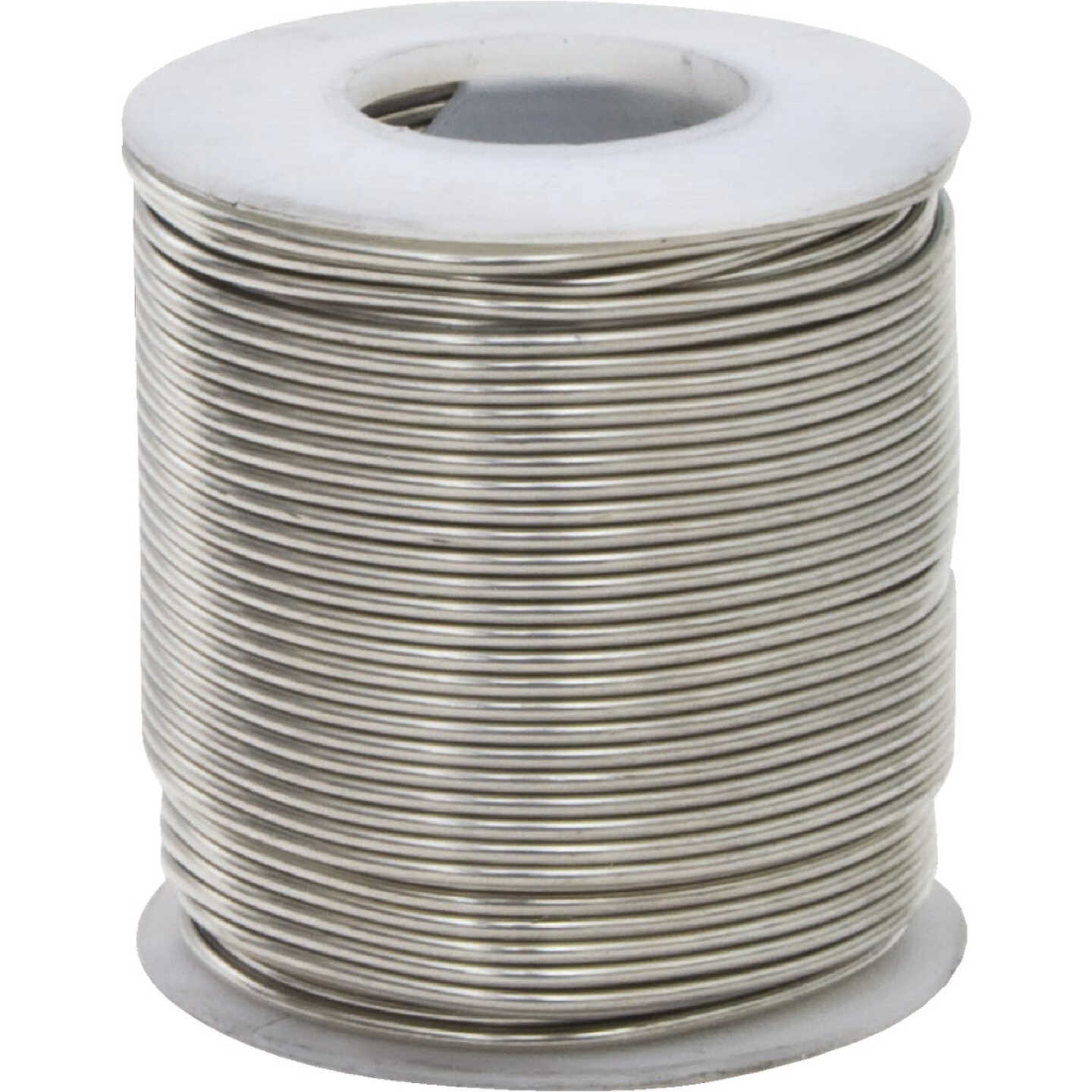 Do it Best 1 lb Acid 95% Tin, 5% Antimony Solder Image 1