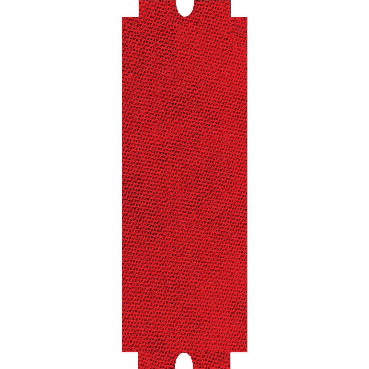 Diablo SandNet 100 Grit 4-3/16 In. x 11-1/4 In. Universal Reusable Drywall Sandpaper (5-Pack) Image 2