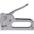 Arrow JT21 Light-Duty Staple Gun Image 1