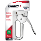 Arrow JT21 Light-Duty Staple Gun Image 1