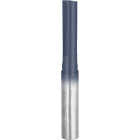 Freud 7/32 In. x 3/4 In. Double Flute Straight Router Bit Image 2
