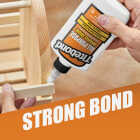 Titebond 8 Oz. White All-Purpose Glue Image 3