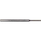 Mayhew Tools 3/16 In. x 6 In. Pin Punch Image 4