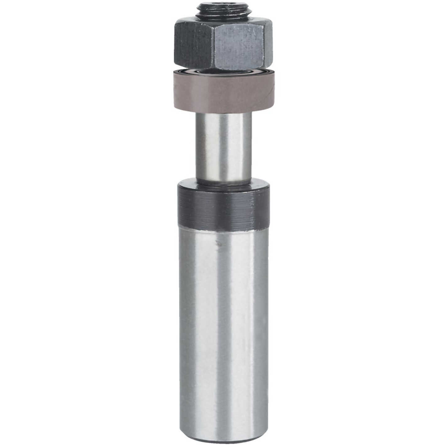 Freud 1/2 In. Slotting Cutter Arbor Image 1