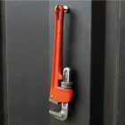 MagnetSource Grade 42 Neodymium 18 Lb. Capacity Magnet Hook (2-Pack) Image 2