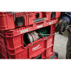Milwaukee PACKOUT Inserts for XL Wire Pulling Crate Image 2
