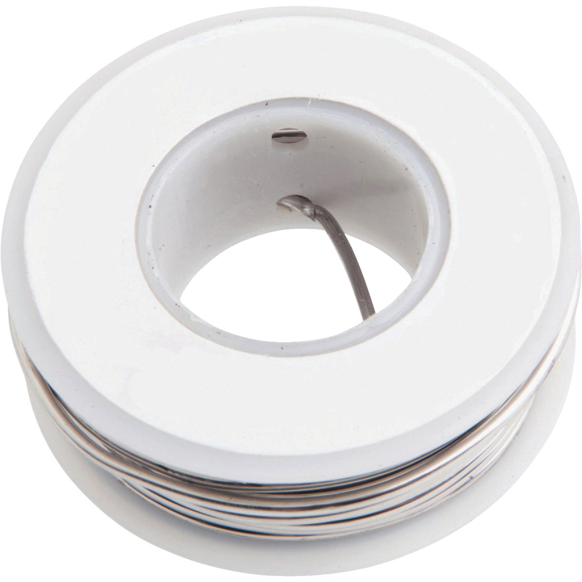 Do it 1/4 Lb. Solid 50% Tin, 50% Lead Solder