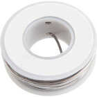 Do it 1/4 Lb. Solid 50% Tin, 50% Lead Solder Image 1