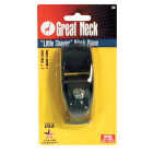 Great Neck 3-1/2 In. Mini Block Plane with 1 In. Cutter Image 1