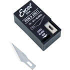 Excel Blades No. 11 Hobby Blades (15-Pack) Image 1