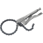 Irwin Vise-Grip The Original 9 In. Locking Chain Clamp Image 4