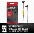 3M WorkTunes In-Ear Electronic Hearing Protector Image 6