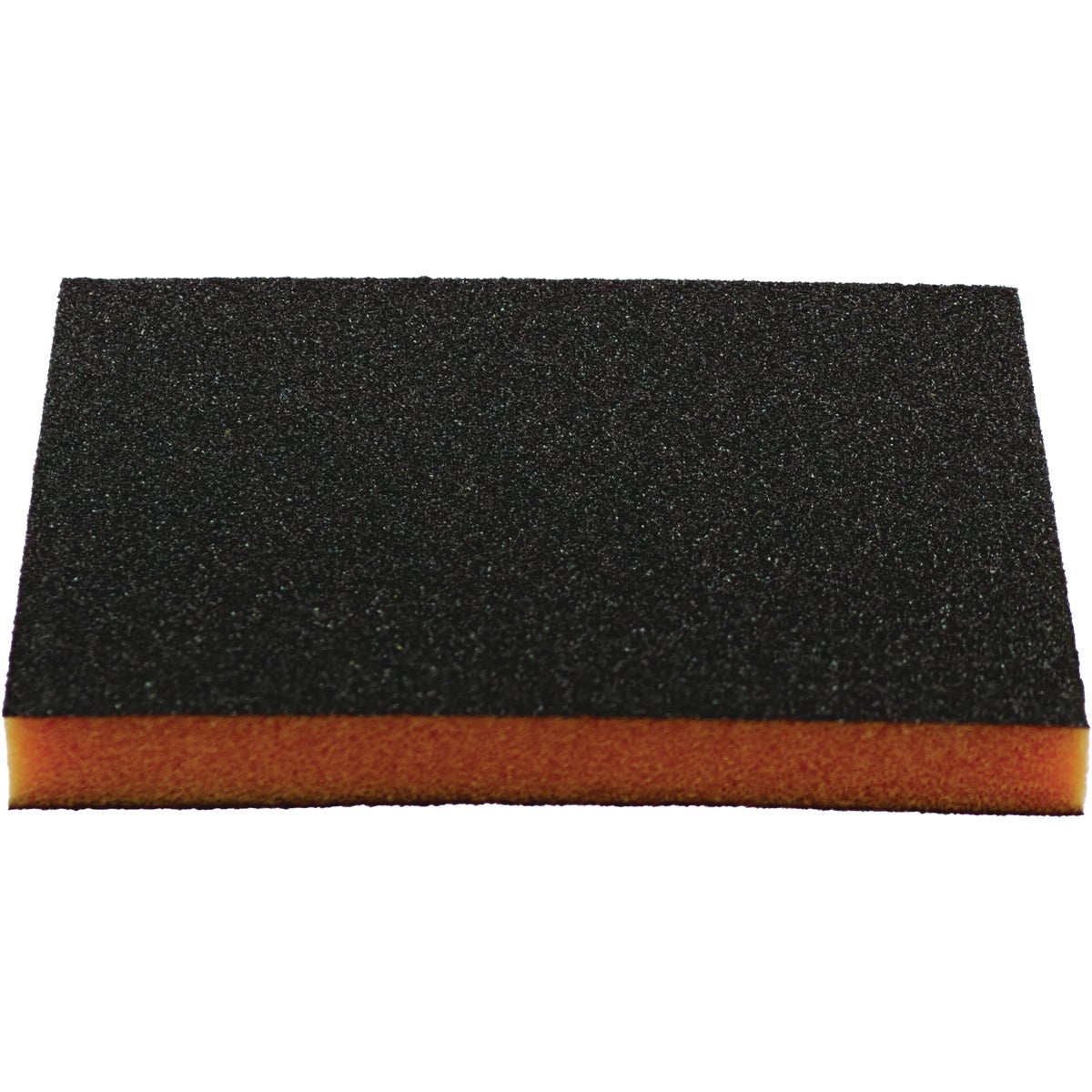 Diablo ULTRAflex 5 In. x 4 In. 60-Grit (Coarse) Sanding Sponge (2-Pack) Image 1