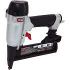 Porter Cable 18-Gauge 1/4-In. Crown 1-1/2 In. Finish Stapler Kit Image 1
