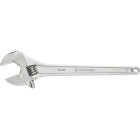 Crescent 18 In. Adjustable Wrench Image 1