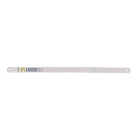 Lenox 12 In. x 18 TPI Bi-Metal Hacksaw Blade Image 1