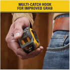 Stanley 16 Ft. Control-Lock Tape Measure Image 7