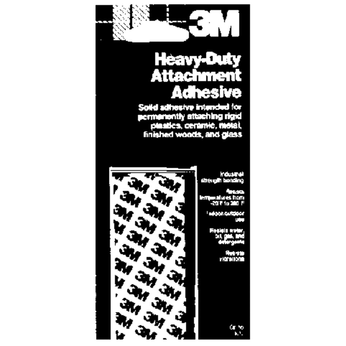 Adhesive Hooks & Strips