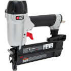Porter Cable 18-Gauge 2 In. Brad Nailer Kit Image 1