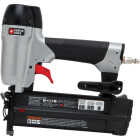 Porter Cable 18-Gauge 2 In. Brad Nailer Kit Image 4