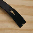 Stanley Wonder Bar X21 21 In. L Pry Bar Image 3