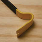 Stanley Wonder Bar X21 21 In. L Pry Bar Image 2
