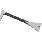 Stanley 8 In. Molding Lifter Image 1