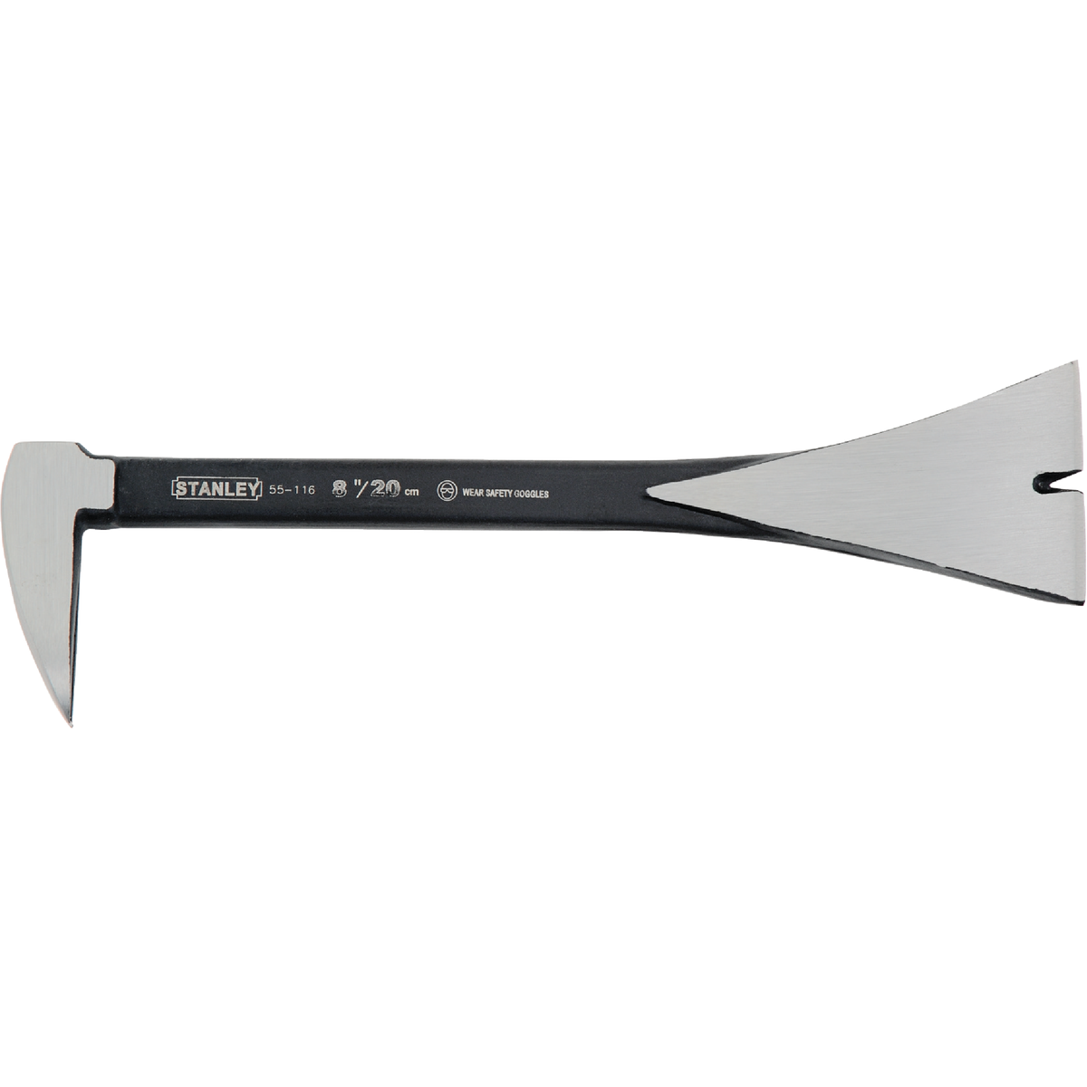 Stanley 8 In. Molding Lifter Image 3