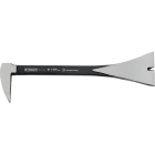 Stanley 8 In. Molding Lifter Image 3