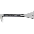 Stanley 8 In. Molding Lifter Image 3