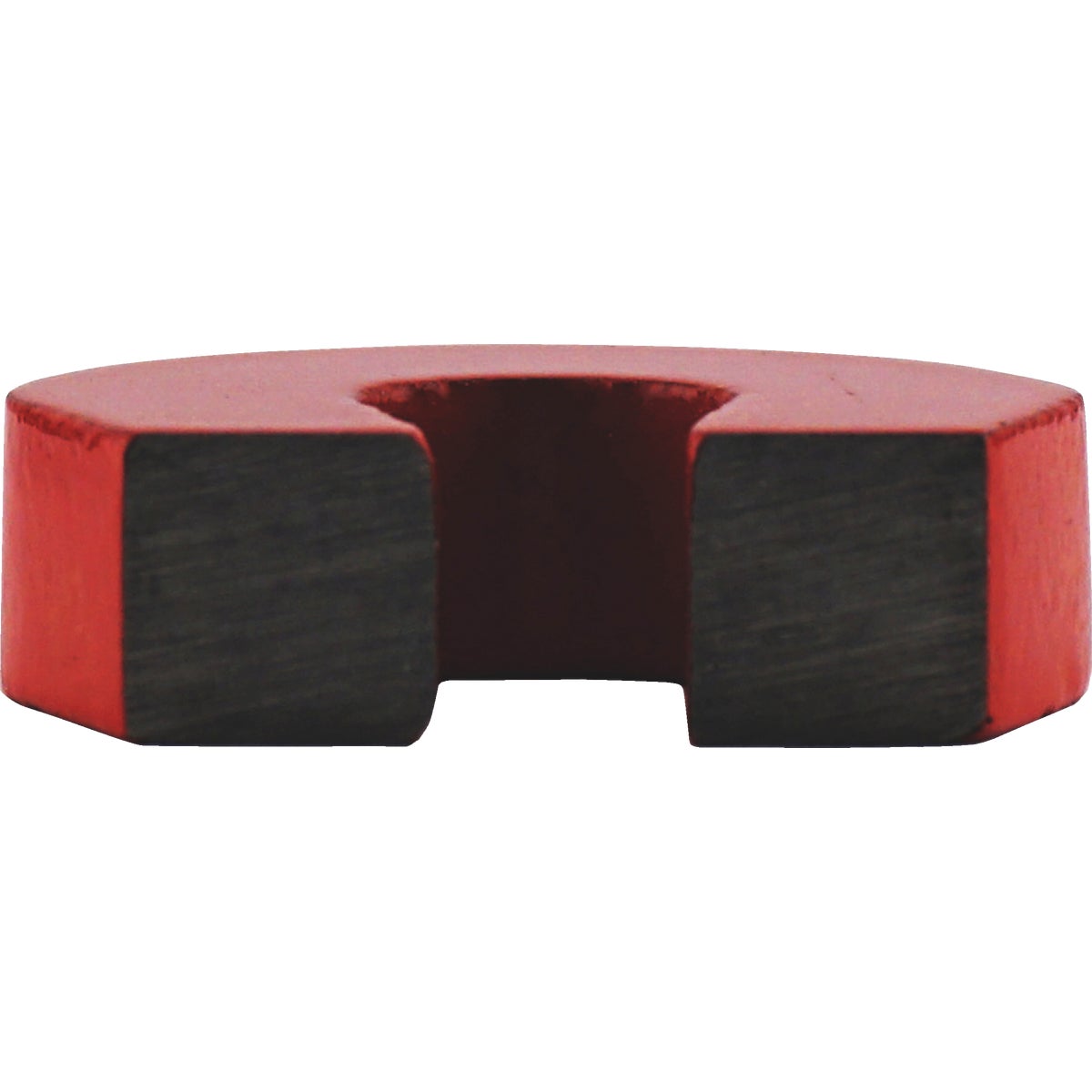 Master Magnetics 2 Lb. 1 in. Horseshoe Magnet Image 7