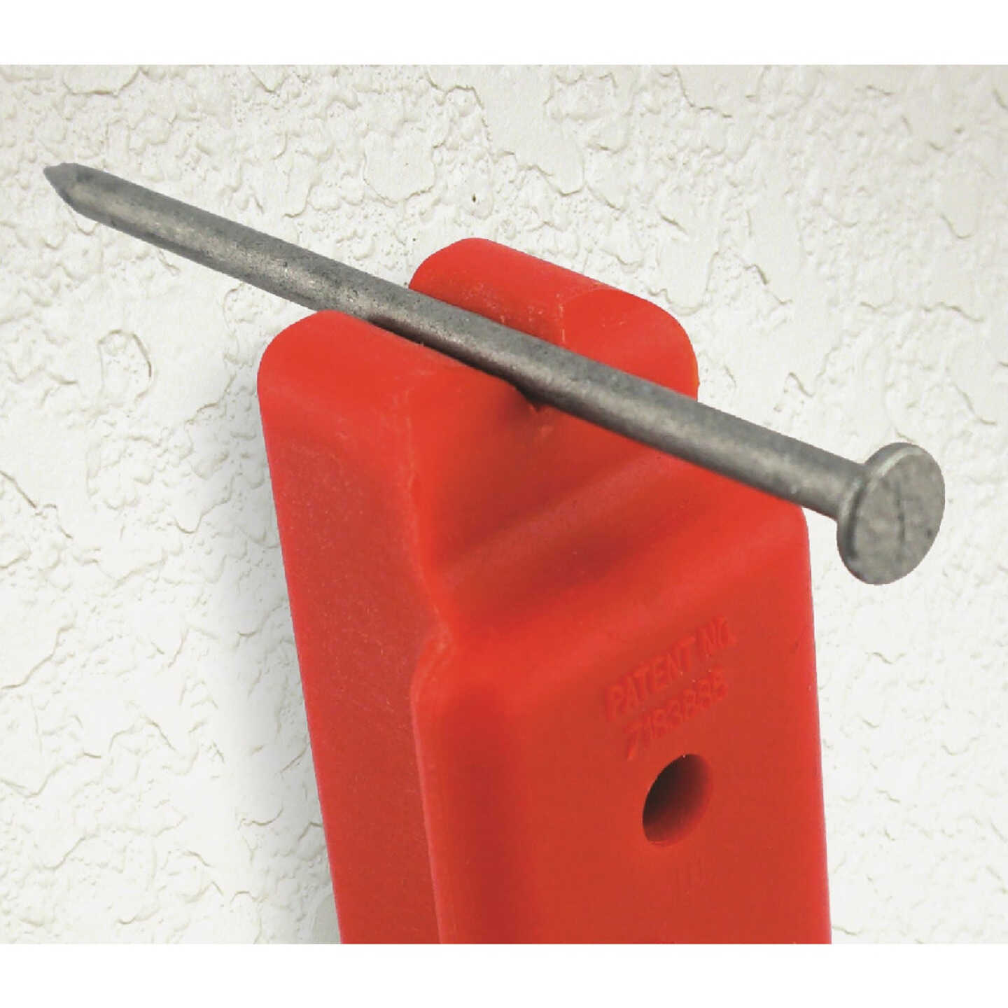 Master Magnetics Stud Magnet Magnetic Stud Finder Image 4