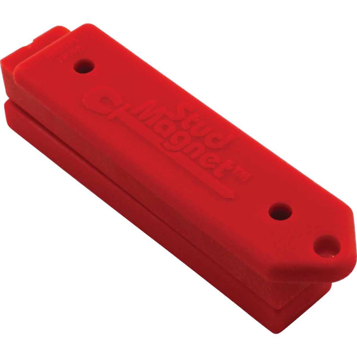 Master Magnetics Stud Magnet Magnetic Stud Finder Image 7