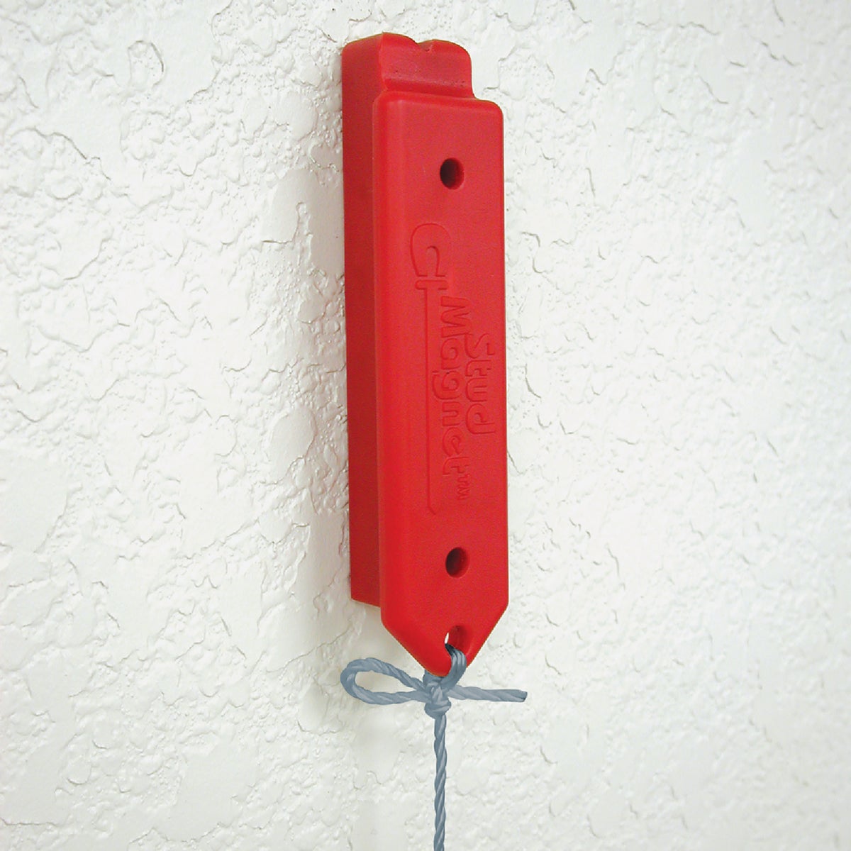 Master Magnetics Stud Magnet Magnetic Stud Finder Image 3