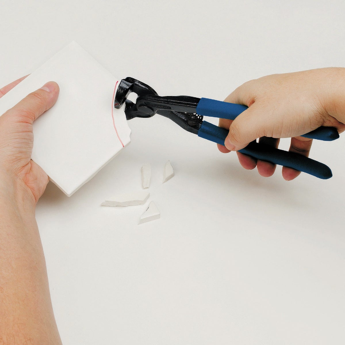 QEP Tile Installation Kit (6-Piece) Image 7