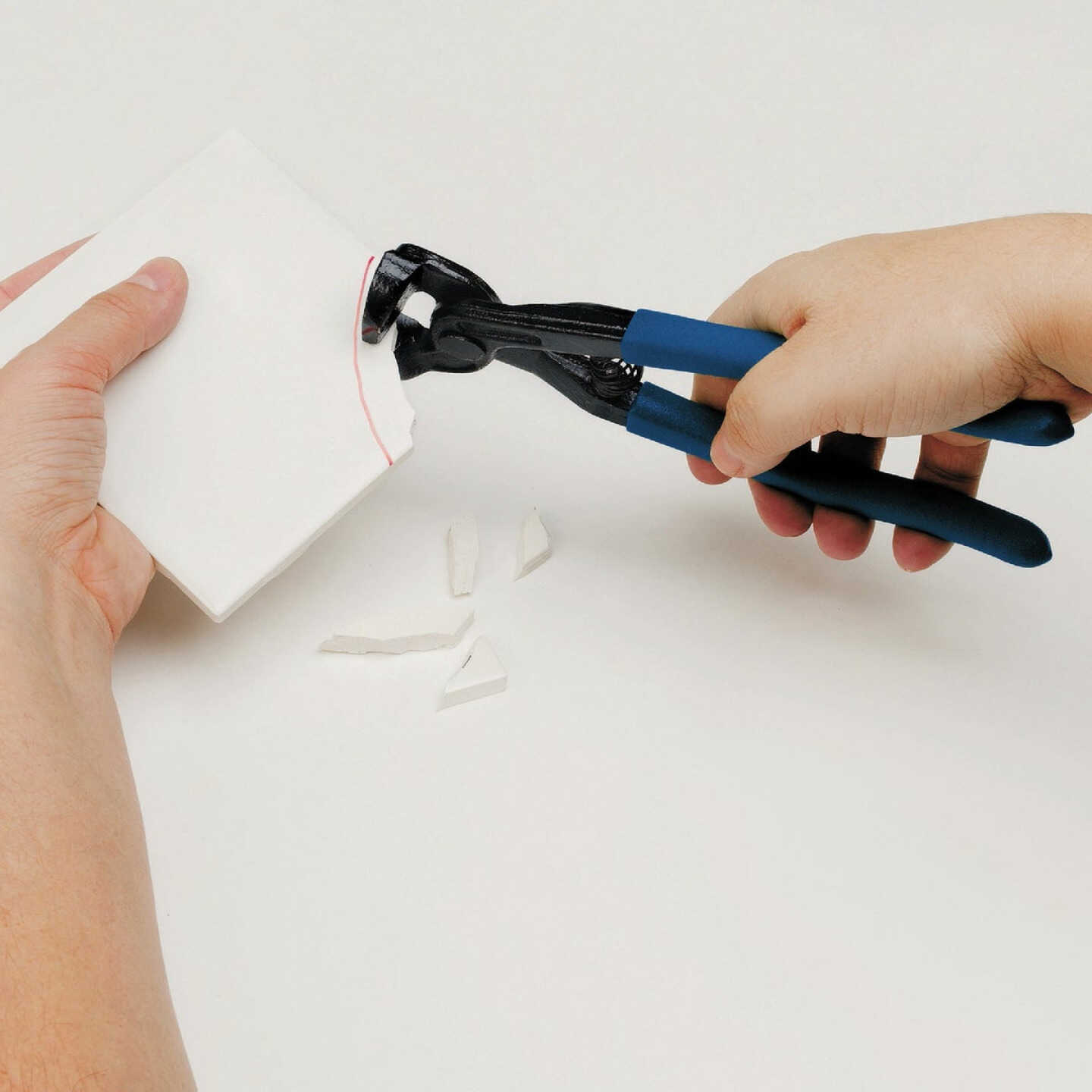 QEP Tile Installation Kit (6-Piece) Image 7