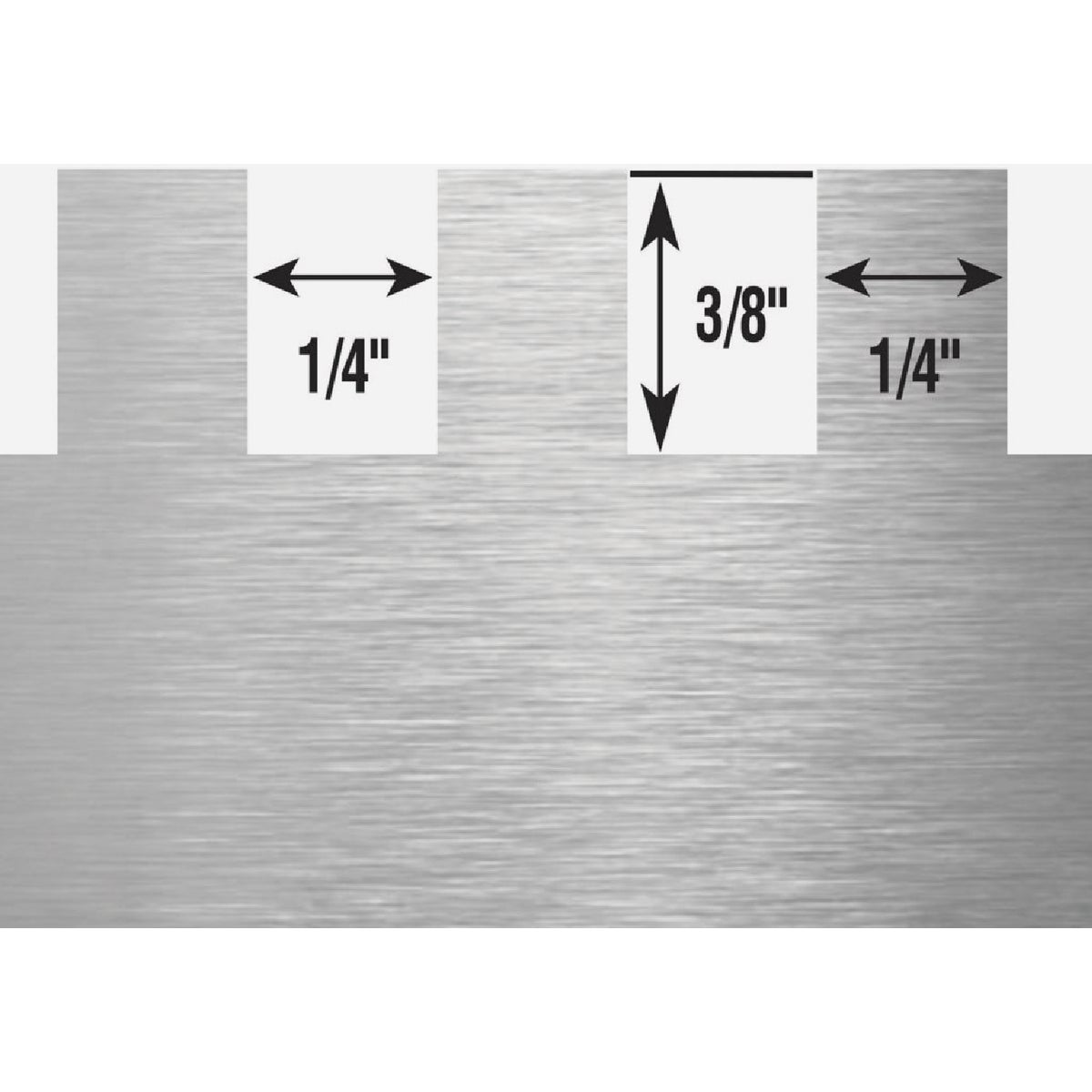 QEP Tile Installation Kit (6-Piece) Image 2