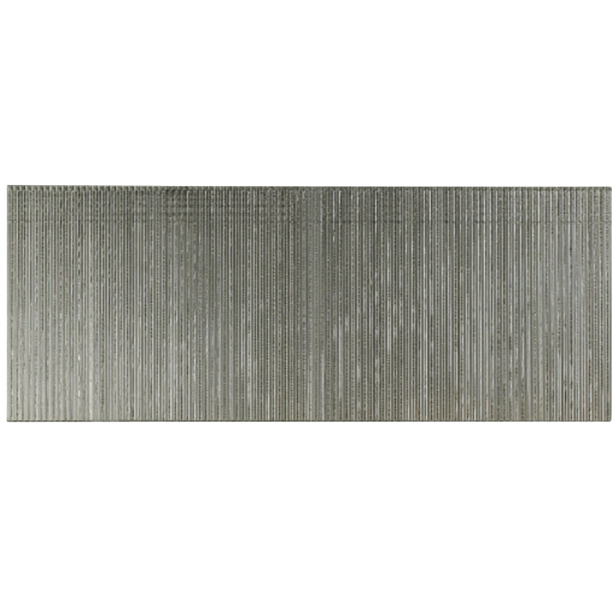 Straight, Adhesive Collation, T-Style Head, 18-Gauge Brads  3/4 in. Type 316 (500-Qty)