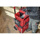 Milwaukee PACKOUT Divider for XL Crate Image 4