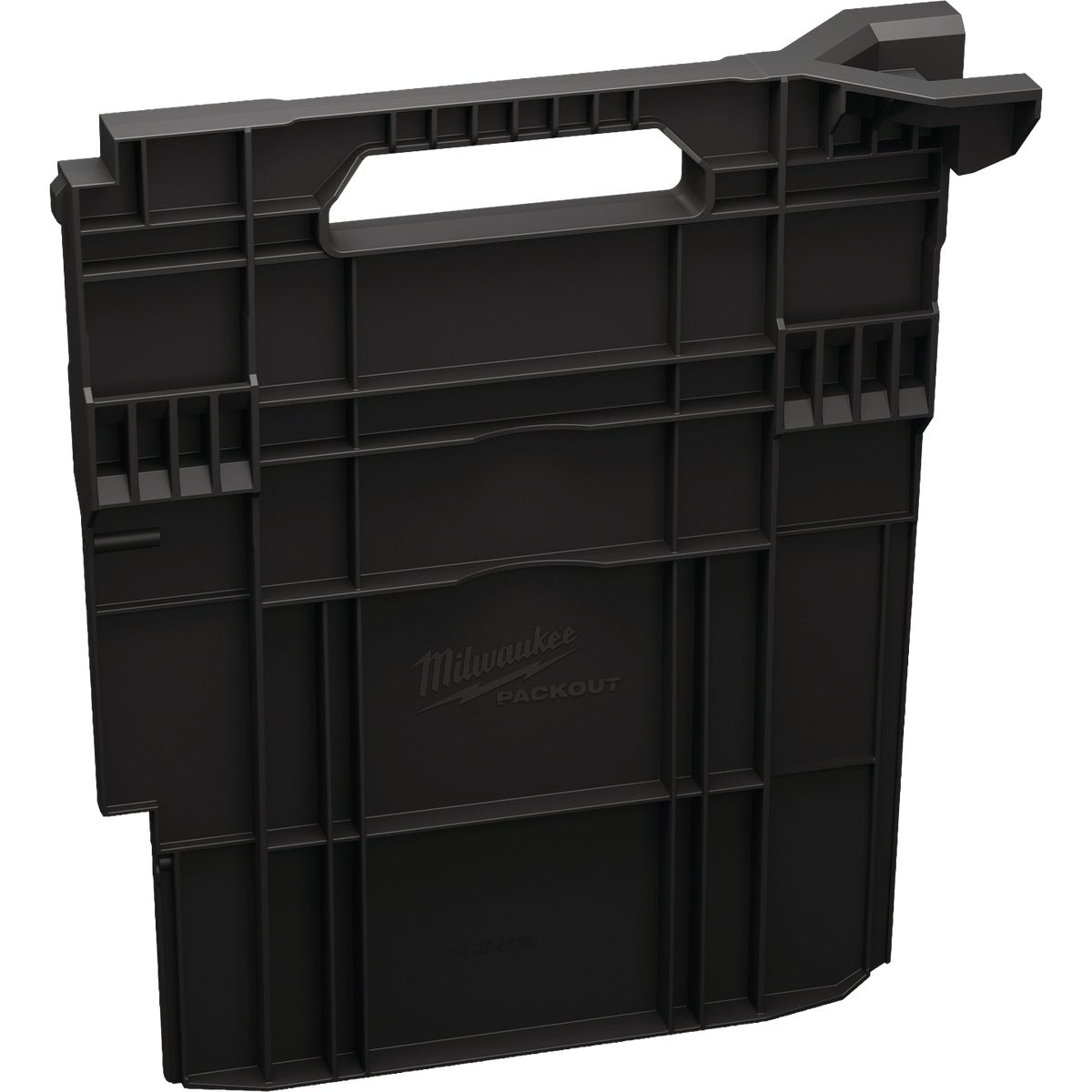Milwaukee PACKOUT Divider for XL Crate Image 1
