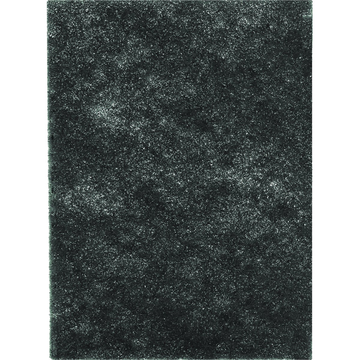 Diablo 4 In. x 6 In. 600-Grit (Micro Fine) Stripping Final Finishing Pad (2-Pack)