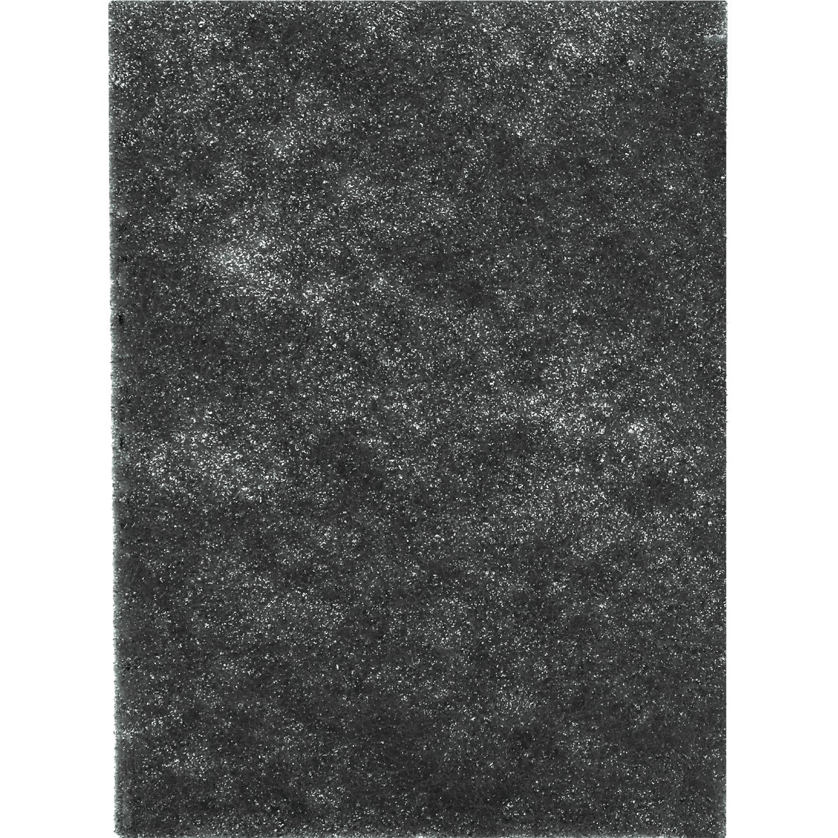 Diablo 4 In. x 6 In. 600-Grit (Micro Fine) Stripping Final Finishing Pad (2-Pack) Image 2
