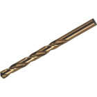 13/32" COBALT DRILL BIT Image 1