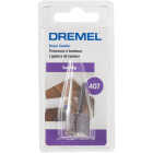 Dremel 1/2 In. Drum Sander Mandrel Image 9