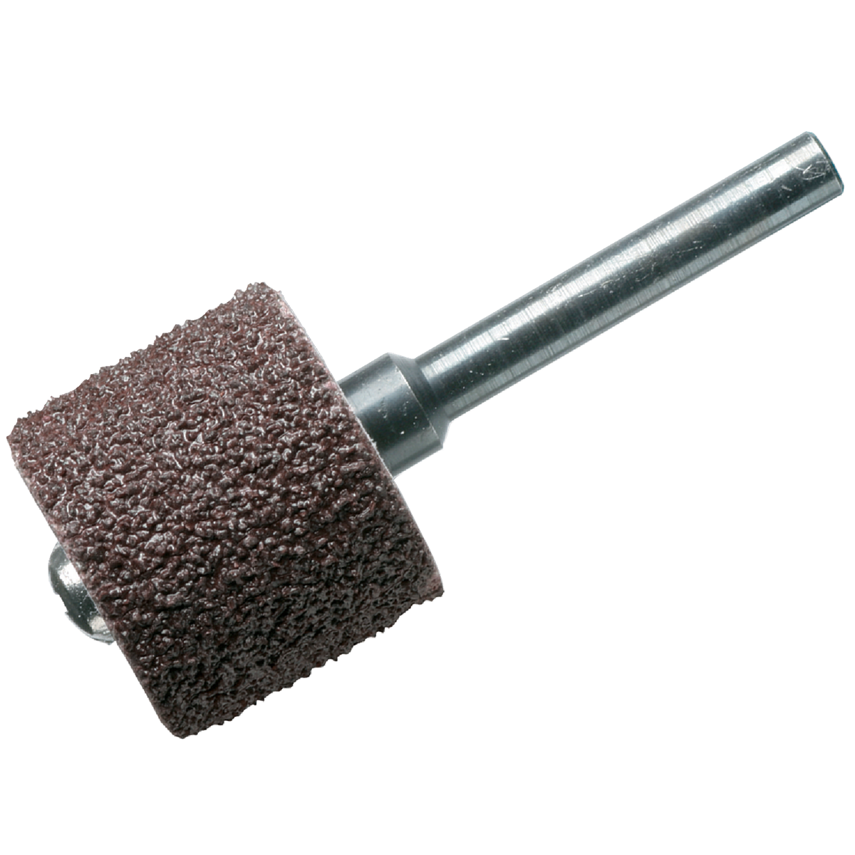 Dremel 1/2 In. Drum Sander Mandrel Image 1