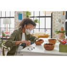 Dremel 1/2 In. 60 Coarse Drum Sander Band Image 4