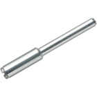 Dremel Rotary Tool Mandrel Image 1