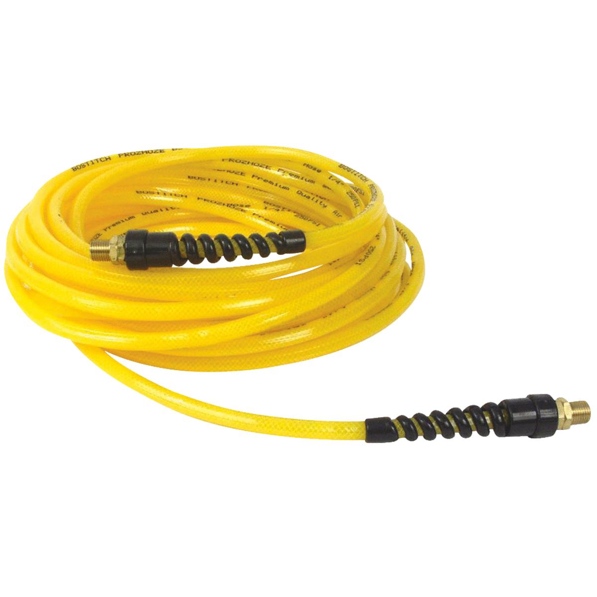 1/4"X50' PROZHOZE HOSE Image 1